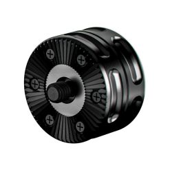Wooden Camera Rosette Standoff 03