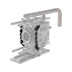 Wooden-Camera-Side-Rails-Burano-01