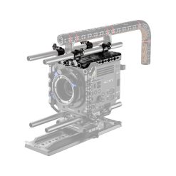 Wooden-Camera-Top-Plate-System-03