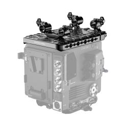 Wooden-Camera-Top-Plate-System-04