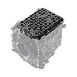 Wooden-Camera-Top-Plate-System-05