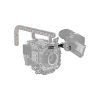 Wooden Camera Universal EVF Swivel Arm