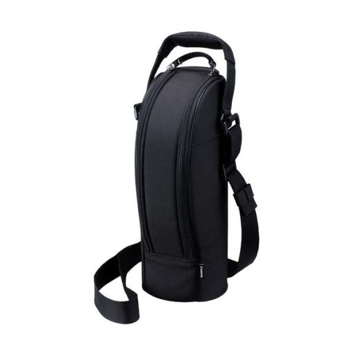 Canon LZ1438 -  Étui pour objectif