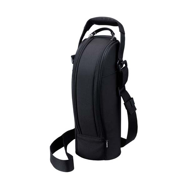 Canon LZ1438 -  Étui pour objectif Canon LZ1438 -  Étui pour objectif
