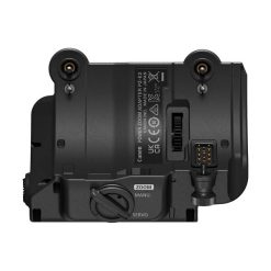 Canon PZ-E2