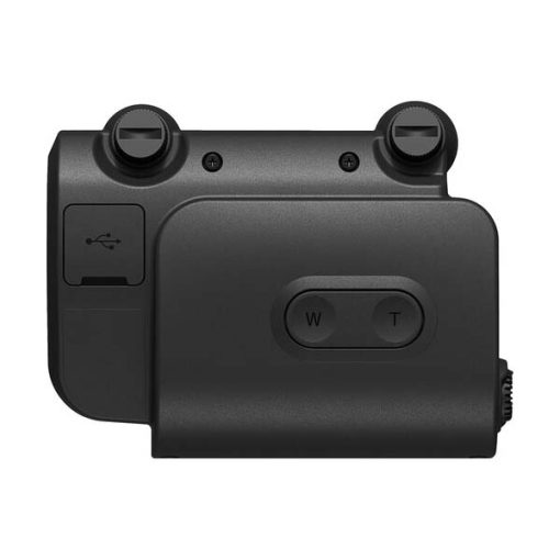 Canon PZ-E2 - Adaptateur moteur de zoom