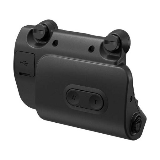 Canon PZ-E2 - Adaptateur moteur de zoom