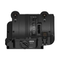 Canon PZ-E2B