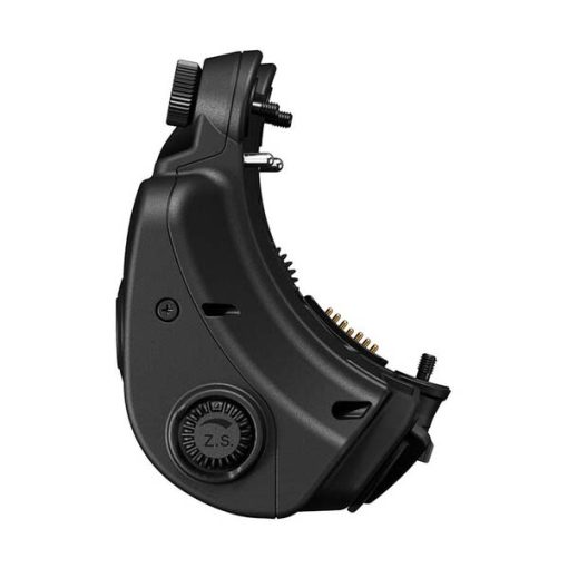 Canon PZ-E2B - Adaptateur moteur de zoom