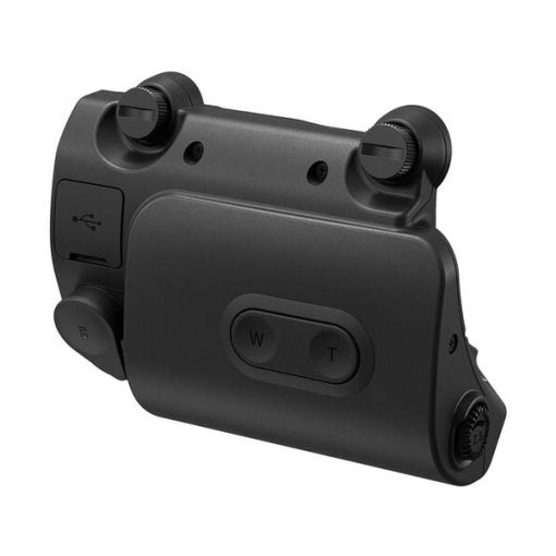 Canon PZ-E2B - Adaptateur moteur de zoom