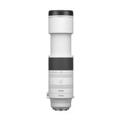 Canon RF 200-800mm F6.3-9 IS USM