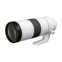 Canon RF 200-800mm F6.3-9 IS USM