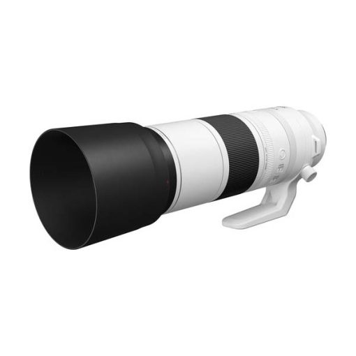 Canon RF 200-800mm F6.3-9 IS USM - Objectif
