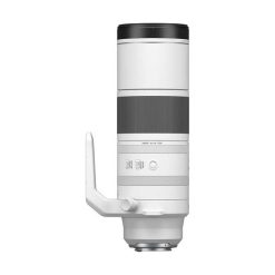 Canon RF 200-800mm F6.3-9 IS USM