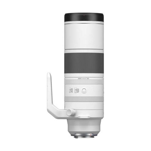Canon RF 200-800mm F6.3-9 IS USM - Objectif