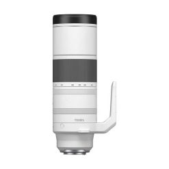 Canon RF 200-800mm F6.3-9 IS USM