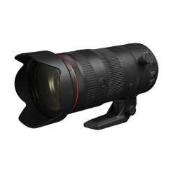 Canon RF 24-105 mm F2.8 L IS USM Z