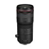 Canon RF 24-105 mm F2.8 L IS USM Z - Objectif