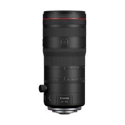 Canon RF 24-105 mm F2.8 L IS USM Z