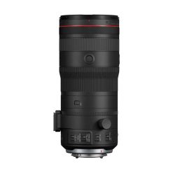 Canon RF 24-105 mm F2.8 L IS USM Z