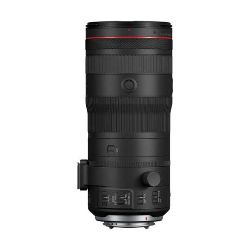 Canon RF 24-105 mm F2.8 L IS USM Z