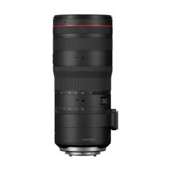 Canon RF 24-105 mm F2.8 L IS USM Z