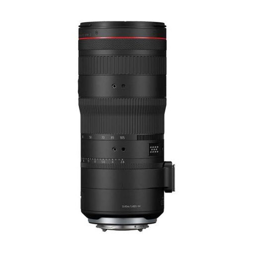 Canon RF 24-105 mm F2.8 L IS USM Z