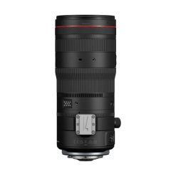 Canon RF 24-105 mm F2.8 L IS USM Z
