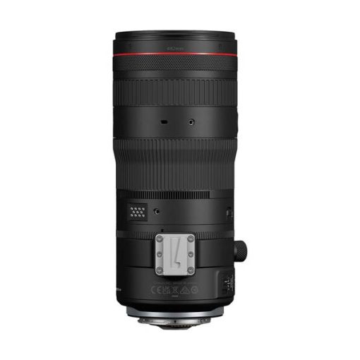 Canon RF 24-105 mm F2.8 L IS USM Z