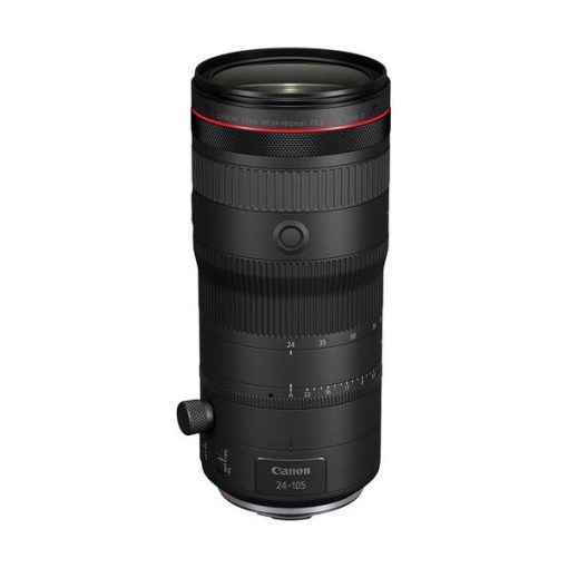 Canon RF 24-105 mm F2.8 L IS USM Z