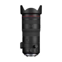 Canon RF 24-105 mm F2.8 L IS USM Z
