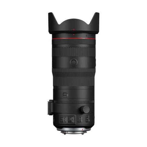 Canon RF 24-105 mm F2.8 L IS USM Z