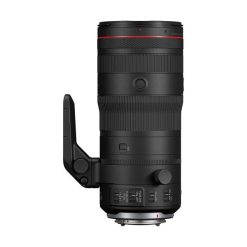 Canon RF 24-105 mm F2.8 L IS USM Z