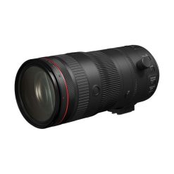 Canon RF 24-105 mm F2.8 L IS USM Z