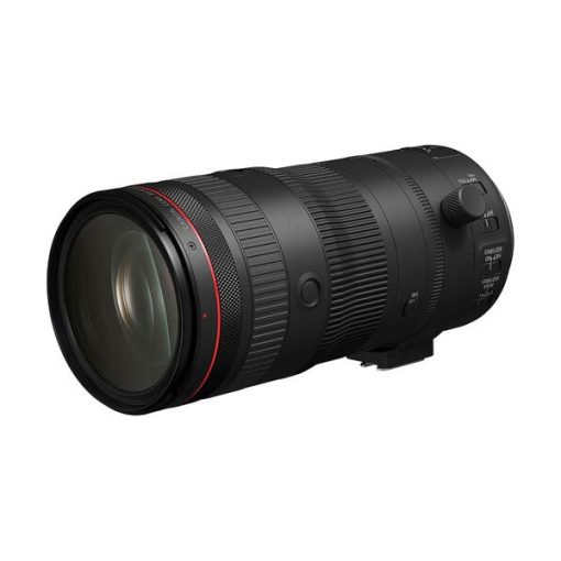 Canon RF 24-105 mm F2.8 L IS USM Z