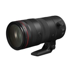 Canon RF 24-105 mm F2.8 L IS USM Z