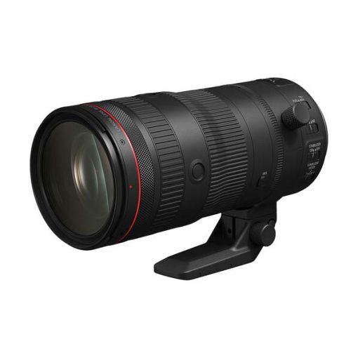 Canon RF 24-105 mm F2.8 L IS USM Z