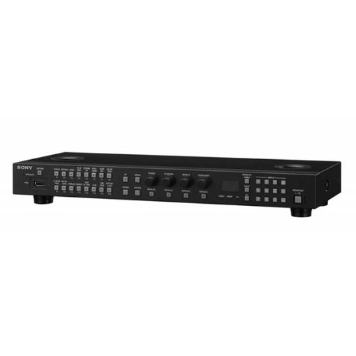 Sony BKM-17R - Unité de contrôle de Moniteur
