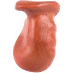Wooden Camera Handgrip Right 02