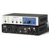 RME_ADI-2-FS