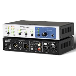 RME_ADI-2-FS