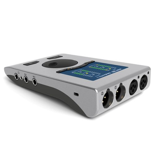 Babyface Pro FS