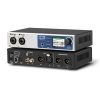 RME Digiface AES - Interface Audio USB