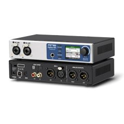 RME_Digiface-AES