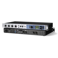 _0001_Fireface-UFX-III