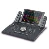 Avid Dock