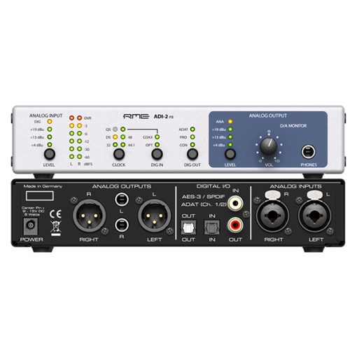 RME_ADI-2-FS