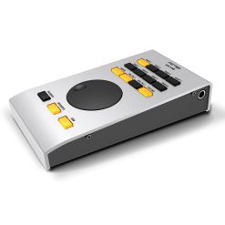 RME ARC USB - Télécommande