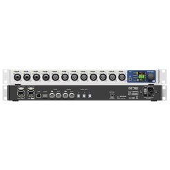 RME MIC12-D