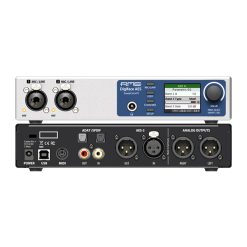 RME_Digiface-AES